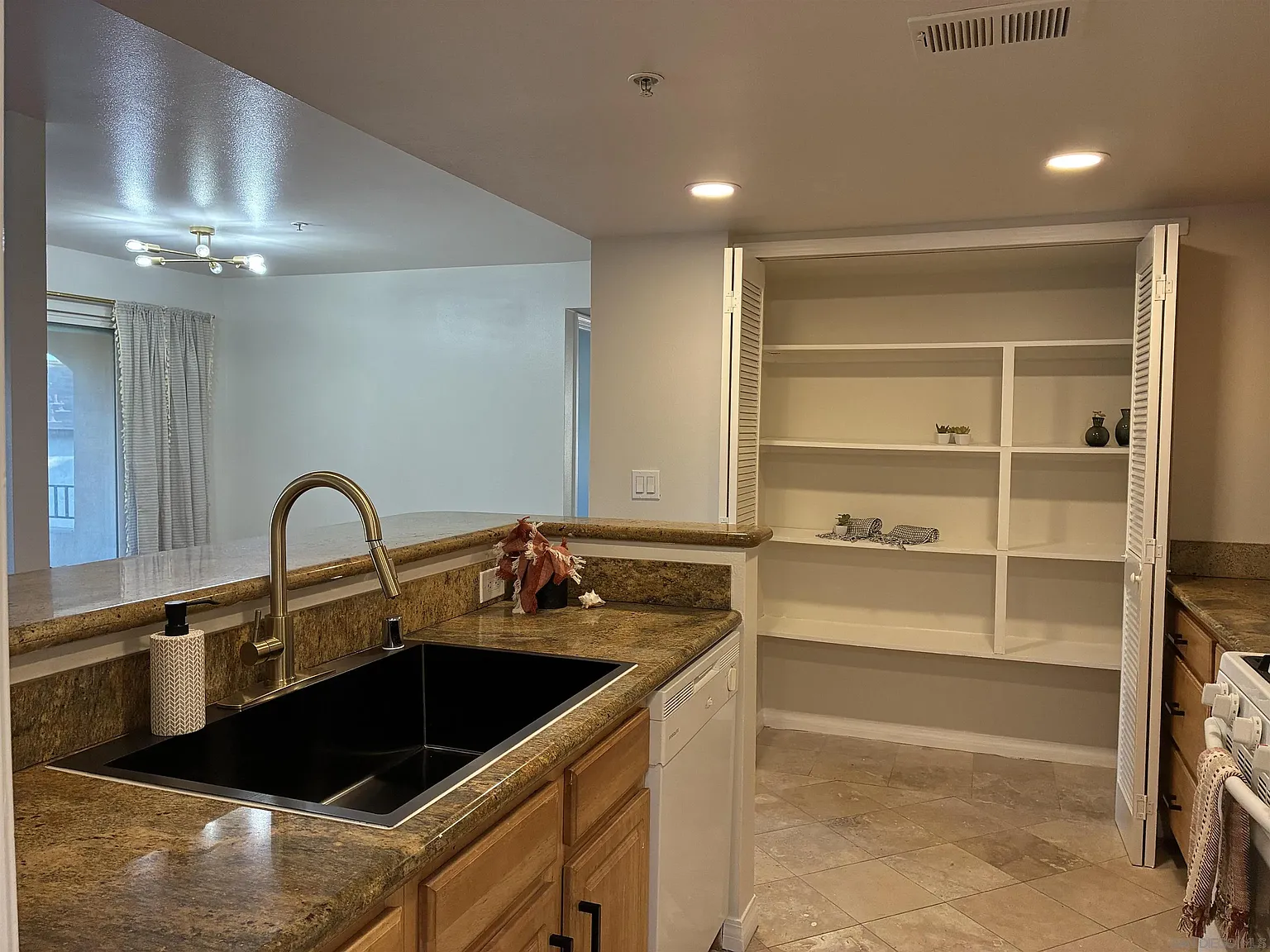 La Costa Villas — Photo 2