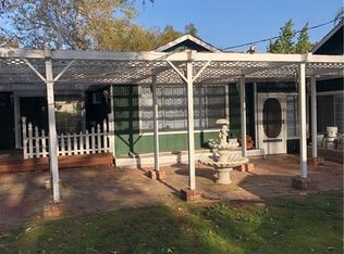 3475 Hillside Ave, Norco, CA 92860