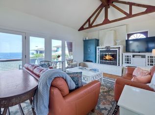 5051 Shore Dr #ID1248676P, Carlsbad, CA 92008