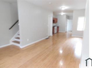 5161 Funston St, Philadelphia, PA 19139