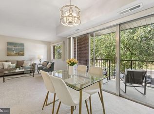 Occoquan Ridge Condo, Woodbridge, VA 22192