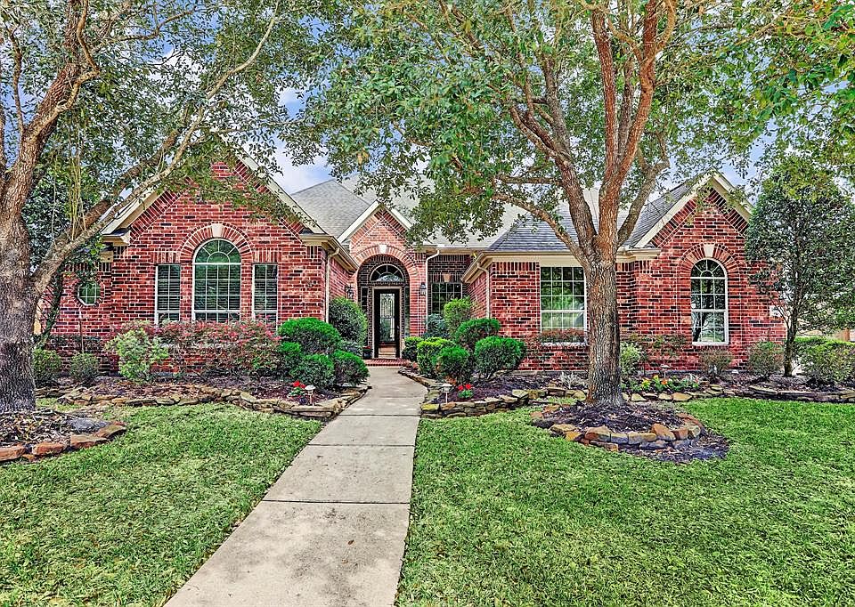 1st image of 13410 Far Point Manor Ct