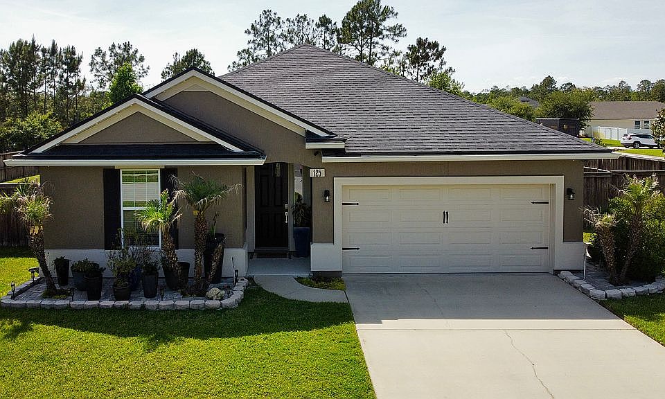 1st image of 125 S Prairie Lakes Dr
