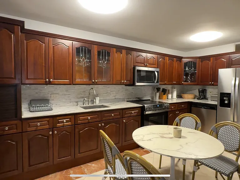 3001 Plaza Del Mar Cond Isla Verde Ave #1006 — Photo 9