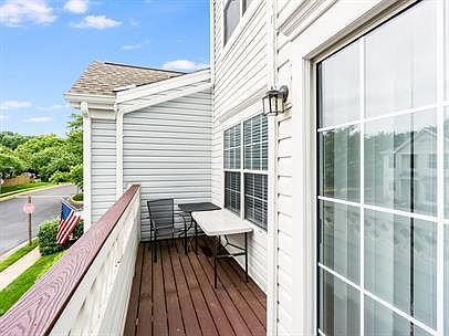 2nd image of 5128 Castle Harbor Way #1-79