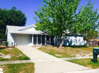 1602 Little Spring Hill Dr, Ocoee, FL 34761