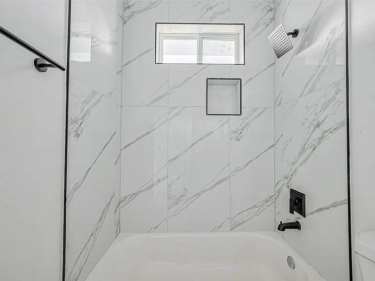 4207 Ward St — Photo 18