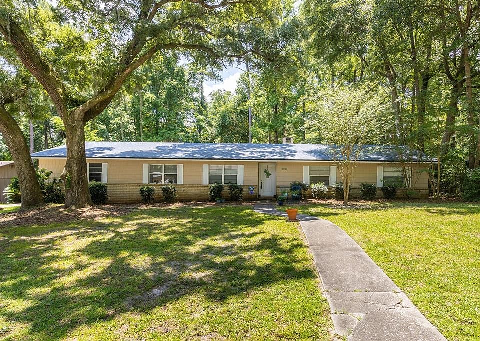 2324 NW 66th Ter, Gainesville, FL 32606 Zillow