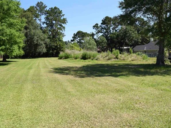 11050 Michael Ln, Beaumont, TX 77705