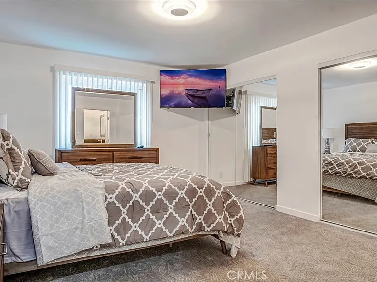 4124 Barrett Rd — Photo 20