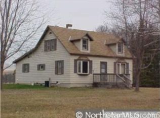 40309 Timber Trail Rd, Onamia, MN 56359