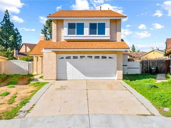 13341 Holbeck Ct, Moreno Valley, CA 92553