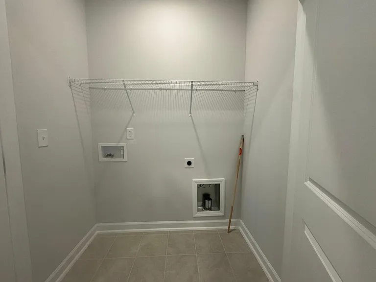 23 Nettle Ln — Photo 18