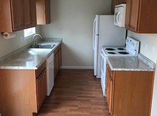 1768 NE Beech Pl, Gresham, OR 97030