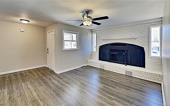 4th image of 331 Brentwood Dr