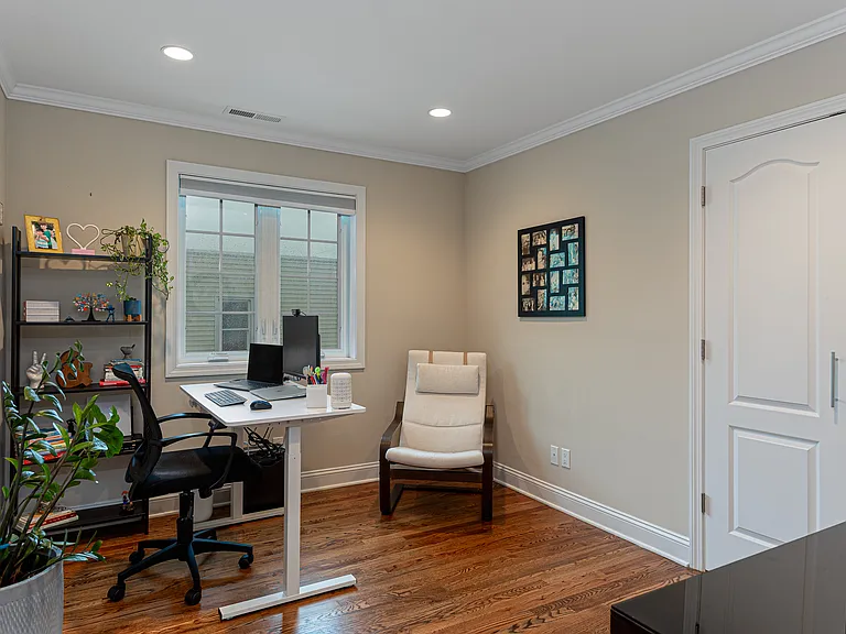 119 Seaside Ave #A — Photo 20