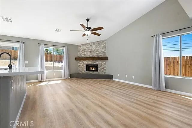 12920 Maui Way — Photo 5