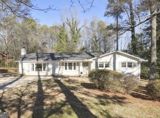 378 Meadow Dr, Alpharetta, GA 30009 | MLS #7341781 | Zillow