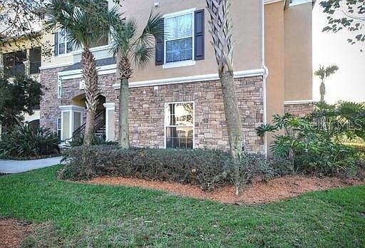 1st image of 2405 Courtney Meadows Ct APT 101