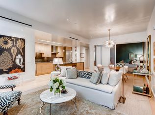 1655 Walnut St STE 105, Boulder, CO 80302
