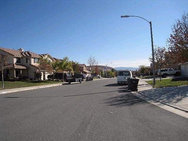 2nd image of 27600 Brentstone Way