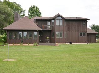 13305 8 1/2 Mile Rd, Battle Creek, MI 49014