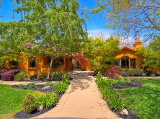 5191 Chelshire Downs Rd, Granite Bay, CA 95746