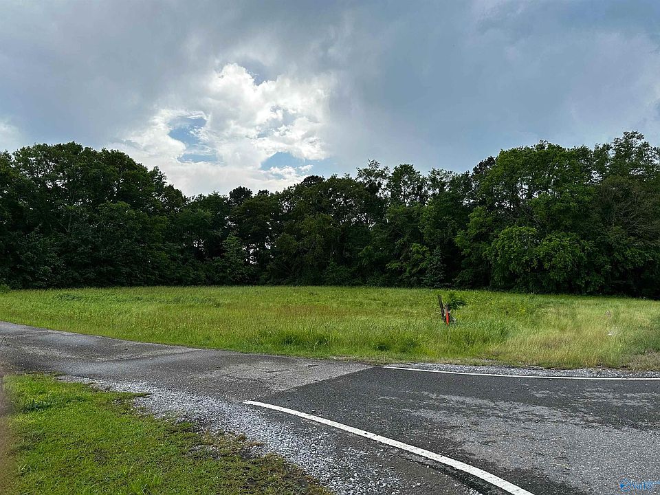 2nd image of 12690 Us Highway 78