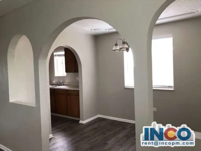 1641 Ingalls St #4 — Photo 17