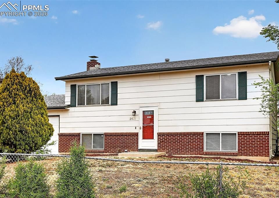 1st image of 2631 San Marcos Dr