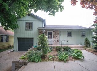 3226 Elinore Ave, Rockford, IL 61101