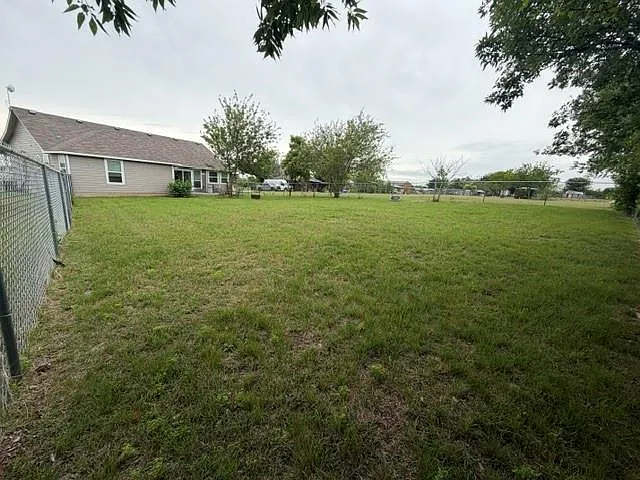 2131 County Road 314 — Photo 27
