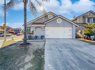 335 Tradition St, Perris, CA 92571