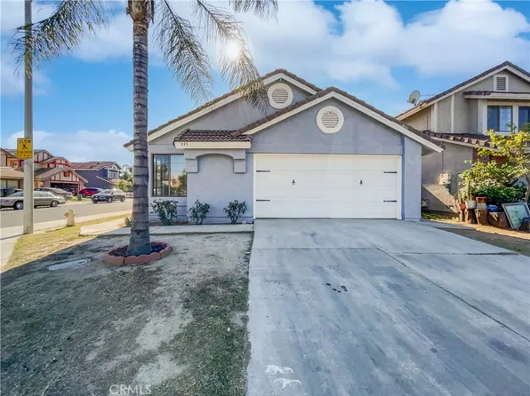 335 Tradition St, Perris, CA 92571