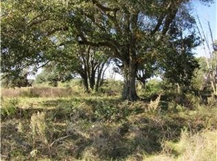 1177 Reitz Quinn Rd, Cat Spring, TX 78933