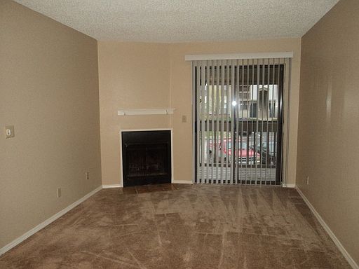 1st image of 604 SE 291 Hwy APT 414