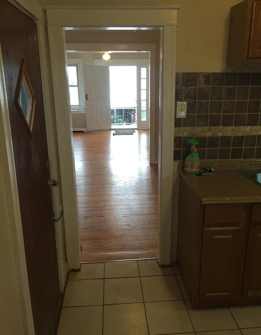 434 Woodcliffe Road — Photo 3