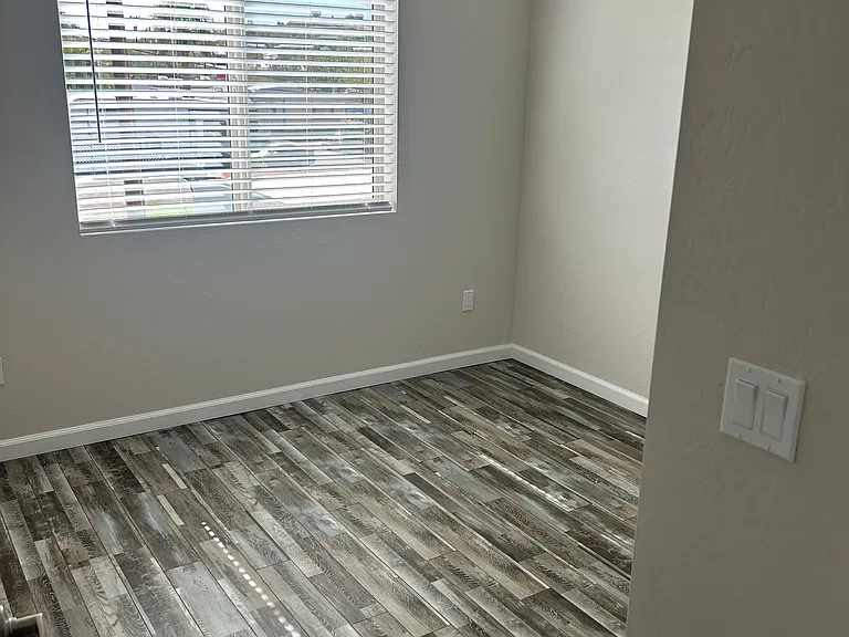 34357 S Old Black Canyon Hwy #8 — Photo 6