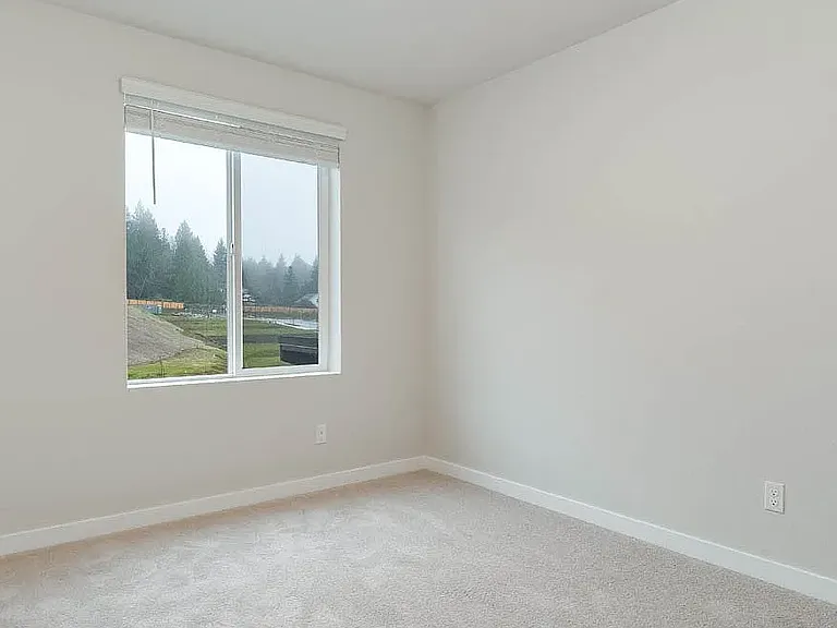 9463 SE Crystal Rose St #5 — Photo 3
