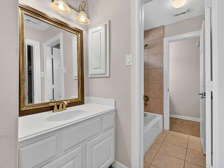 11127 Salento Ct — Photo 46
