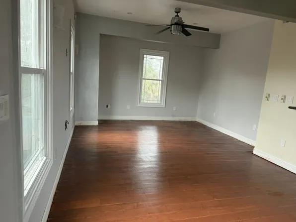 2212 S Salcedo St, New Orleans, LA 70125