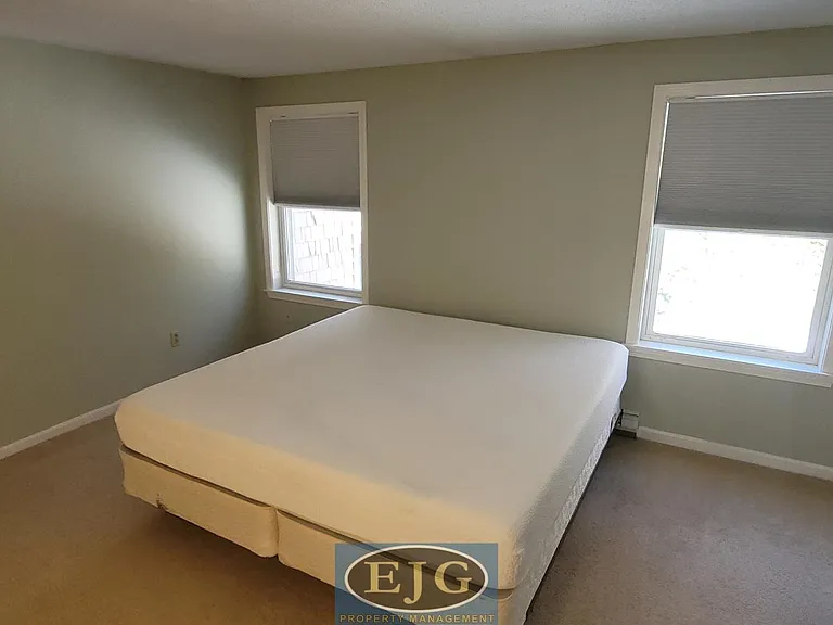9 Blossom Ln — Photo 29