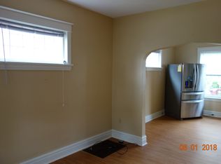 913 N 14th Ave E, Duluth, MN 55805