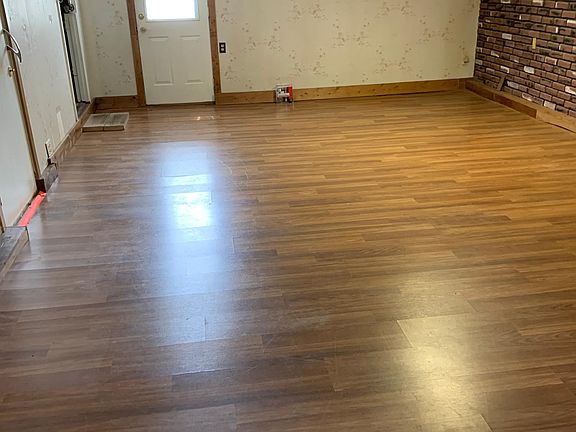 3rd image of 1302 Leland Ave