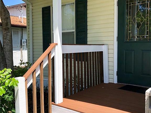 3rd image of 2436 Sapodilla Ln
