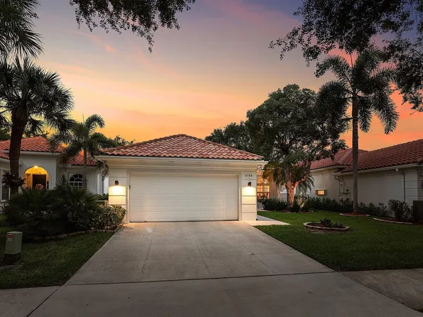 4786 Orchard Ln, Delray Beach, FL 33445