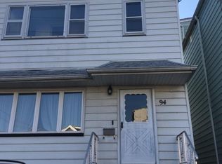 94 Lester St, Wallington, NJ 07057