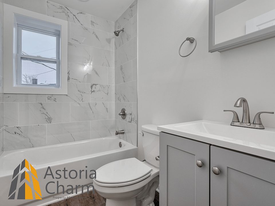 1st image of 203 Chestnut St