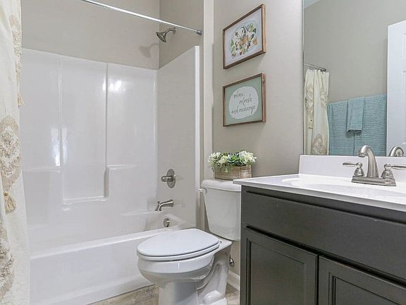 4th image of 111 Windward Way #134-1