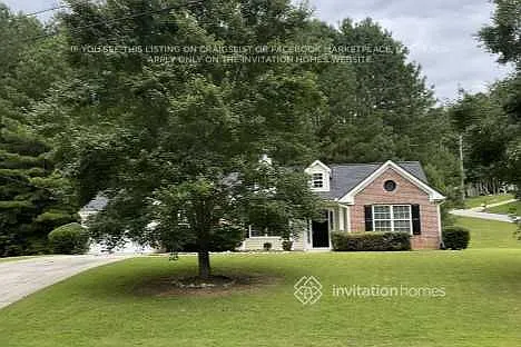 4865 Brookwood Pl — Photo 2